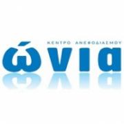 /customerDocs/images/avatars/27898/27898-ΕΜΠΟΡΙΟ ΤΡΟΦΙΜΩΝ-ΚΑΤΕΨΥΓΜΕΝΑ ΤΡΟΦΙΜΑ-ΤΡΟΦΟΔΟΣΙΕΣ ΚΑΤΑΣΤΗΜΑΤΩΝ-ΧΑΡΤΙΚΑ-ΕΙΔΗ ΣΥΣΚΕΥΑΣΙΑΣ-ΑΡΓΟΛΙΔΑ-ΑΡΓΟΣ-LOGO.jpg